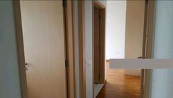 Hillion Residences (D23), Apartment #522107901